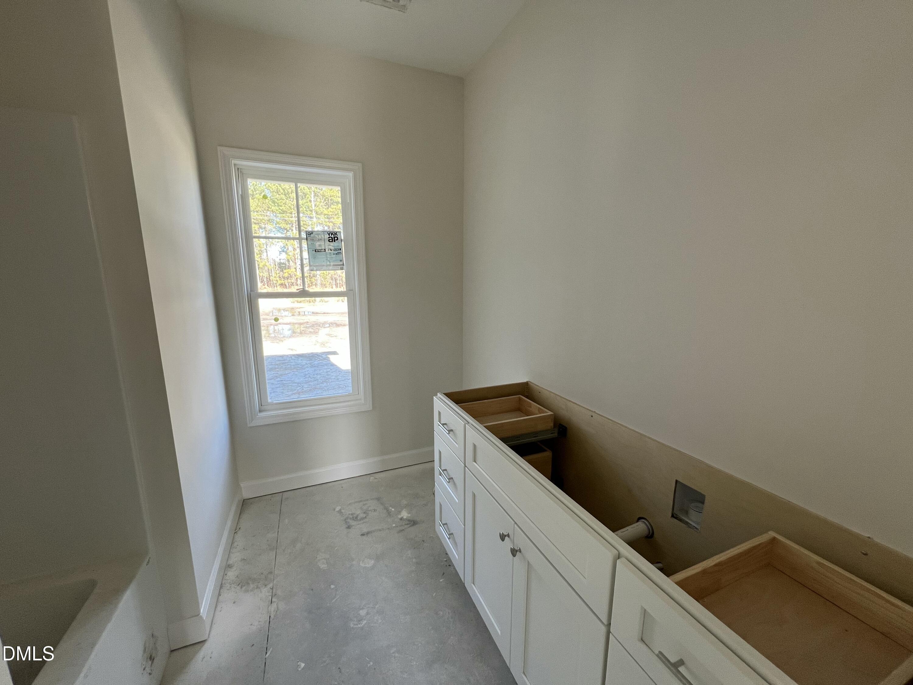 731 Polly Watson Road Fremont, NC 27830 - Photo 17 of 20