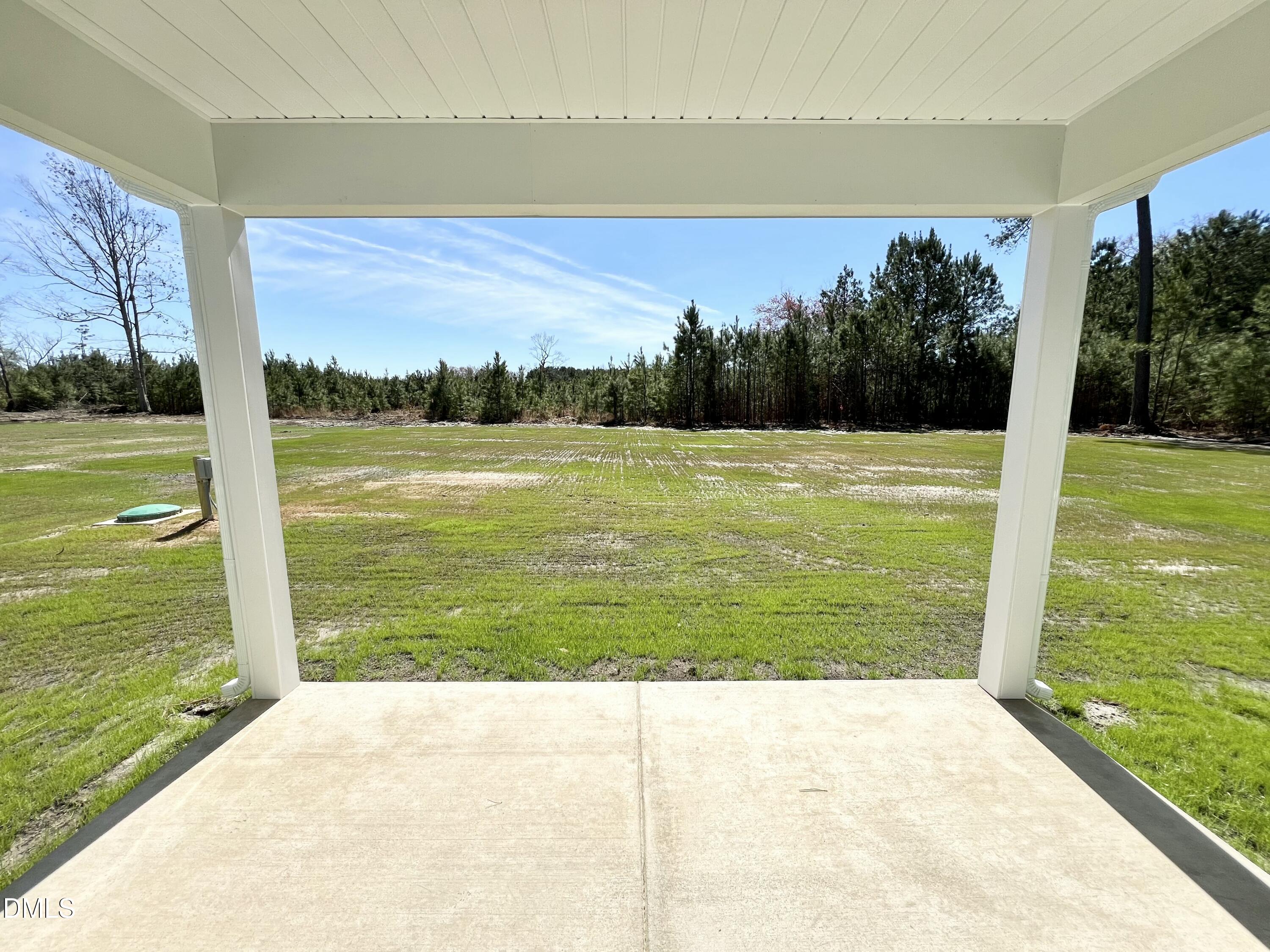 731 Polly Watson Road Fremont, NC 27830 - Photo 19 of 21 a view of a water and an ocean view