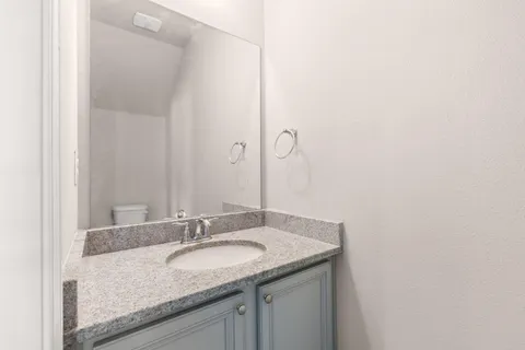 $280,000 | 64 Crossing Lane, Unit A, Santa Rosa Beach, FL 32459