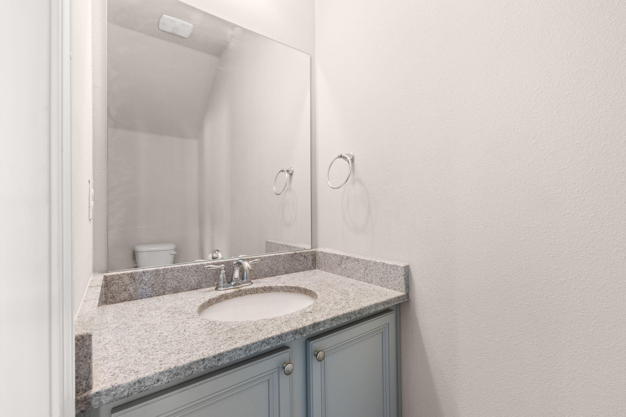 64 Crossing Lane, Unit A Santa Rosa Beach, FL 32459 - Photo 6 of 34 64 Crossing Lane A