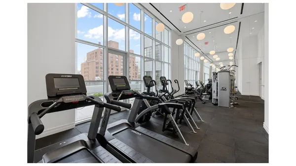 $7,650 | 200 East 59th Street, Unit 11B | Midtown East