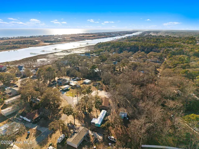 $279,900 | 2675 Bluebird Lane Southwest, Supply, NC 28462