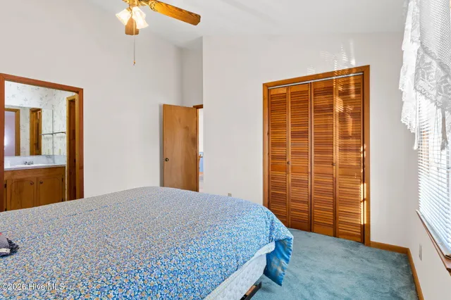 $279,900 | 2675 Bluebird Lane Southwest, Supply, NC 28462