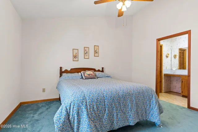 $279,900 | 2675 Bluebird Lane Southwest, Supply, NC 28462