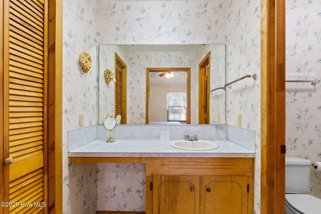 $279,900 | 2675 Bluebird Lane Southwest, Supply, NC 28462