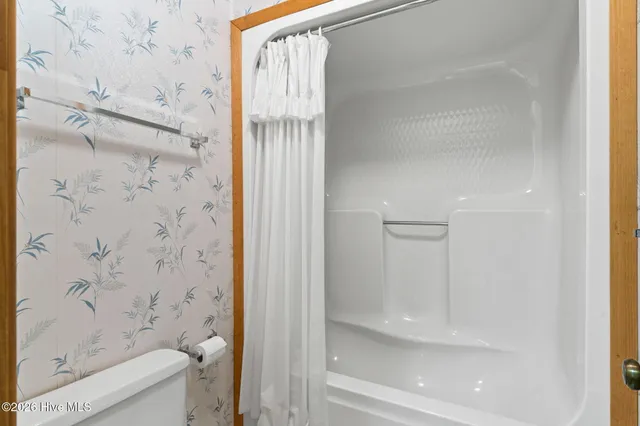 $279,900 | 2675 Bluebird Lane Southwest, Supply, NC 28462