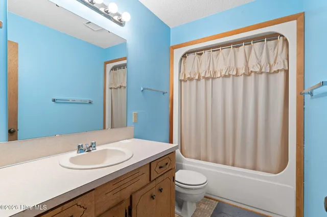 $279,900 | 2675 Bluebird Lane Southwest, Supply, NC 28462