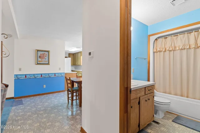 $279,900 | 2675 Bluebird Lane Southwest, Supply, NC 28462