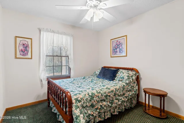 $279,900 | 2675 Bluebird Lane Southwest, Supply, NC 28462