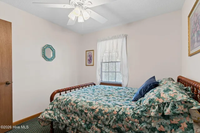 $279,900 | 2675 Bluebird Lane Southwest, Supply, NC 28462