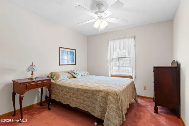 $279,900 | 2675 Bluebird Lane Southwest, Supply, NC 28462