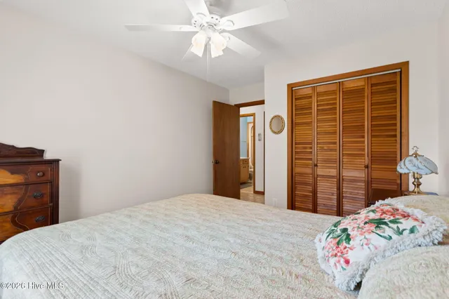 $279,900 | 2675 Bluebird Lane Southwest, Supply, NC 28462