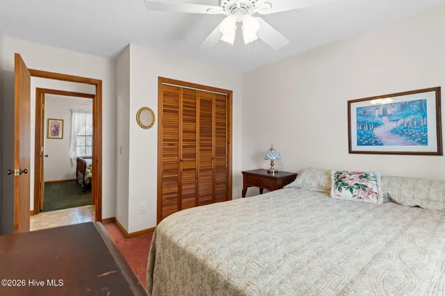 $279,900 | 2675 Bluebird Lane Southwest, Supply, NC 28462