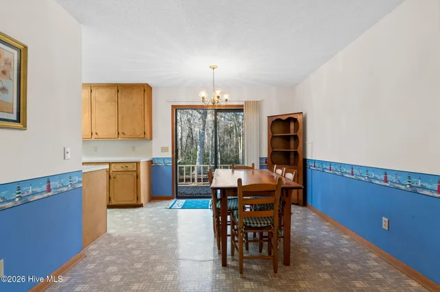 $279,900 | 2675 Bluebird Lane Southwest, Supply, NC 28462