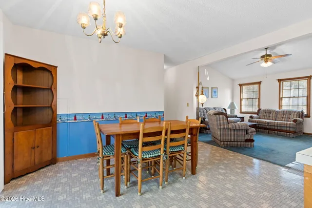 $279,900 | 2675 Bluebird Lane Southwest, Supply, NC 28462