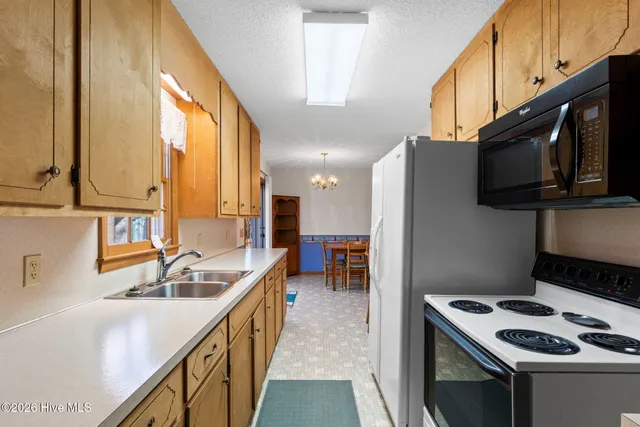 $279,900 | 2675 Bluebird Lane Southwest, Supply, NC 28462