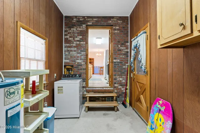 $279,900 | 2675 Bluebird Lane Southwest, Supply, NC 28462