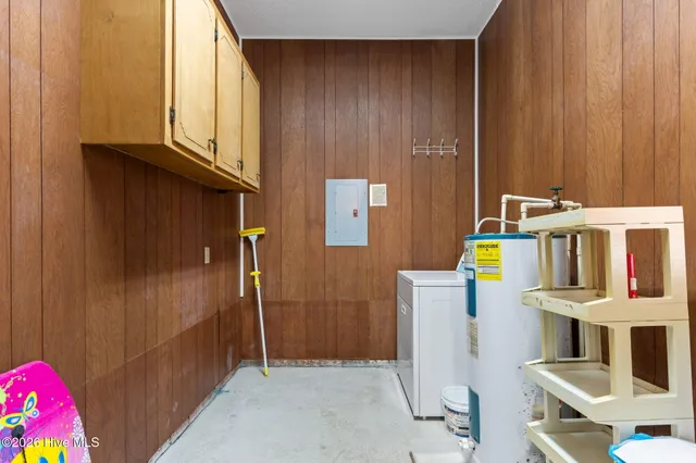 $279,900 | 2675 Bluebird Lane Southwest, Supply, NC 28462