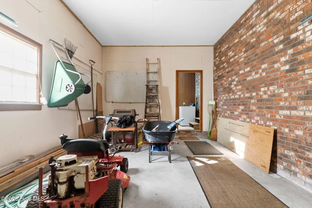 $279,900 | 2675 Bluebird Lane Southwest, Supply, NC 28462