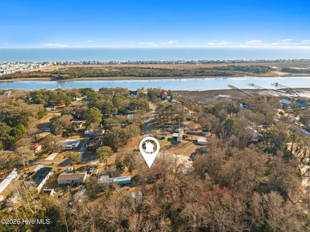 $279,900 | 2675 Bluebird Lane Southwest, Supply, NC 28462