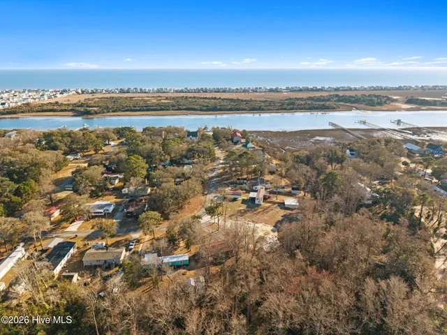 $279,900 | 2675 Bluebird Lane Southwest, Supply, NC 28462