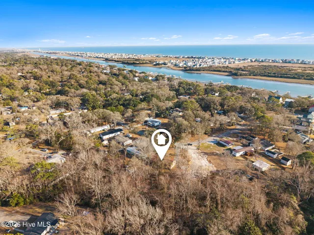 $279,900 | 2675 Bluebird Lane Southwest, Supply, NC 28462