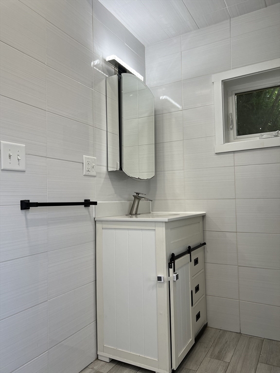 9 Payson Road Billerica, MA 01821 - Photo 20 of 39