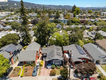 $998,000 | 3940 Ardley Avenue, Oakland, CA 94602