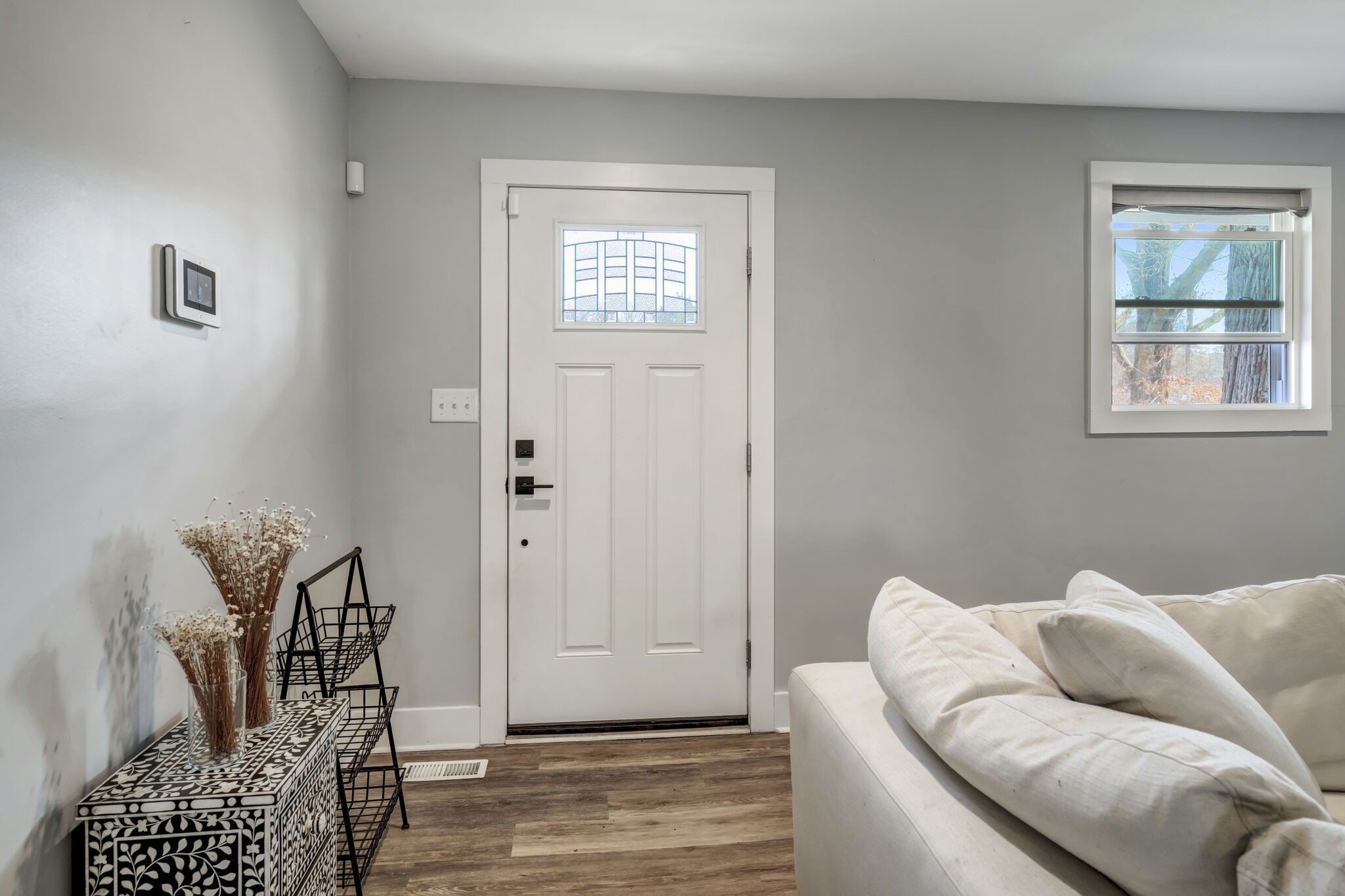 114 River Road Hendersonville, TN 37075 - Photo 11 of 34