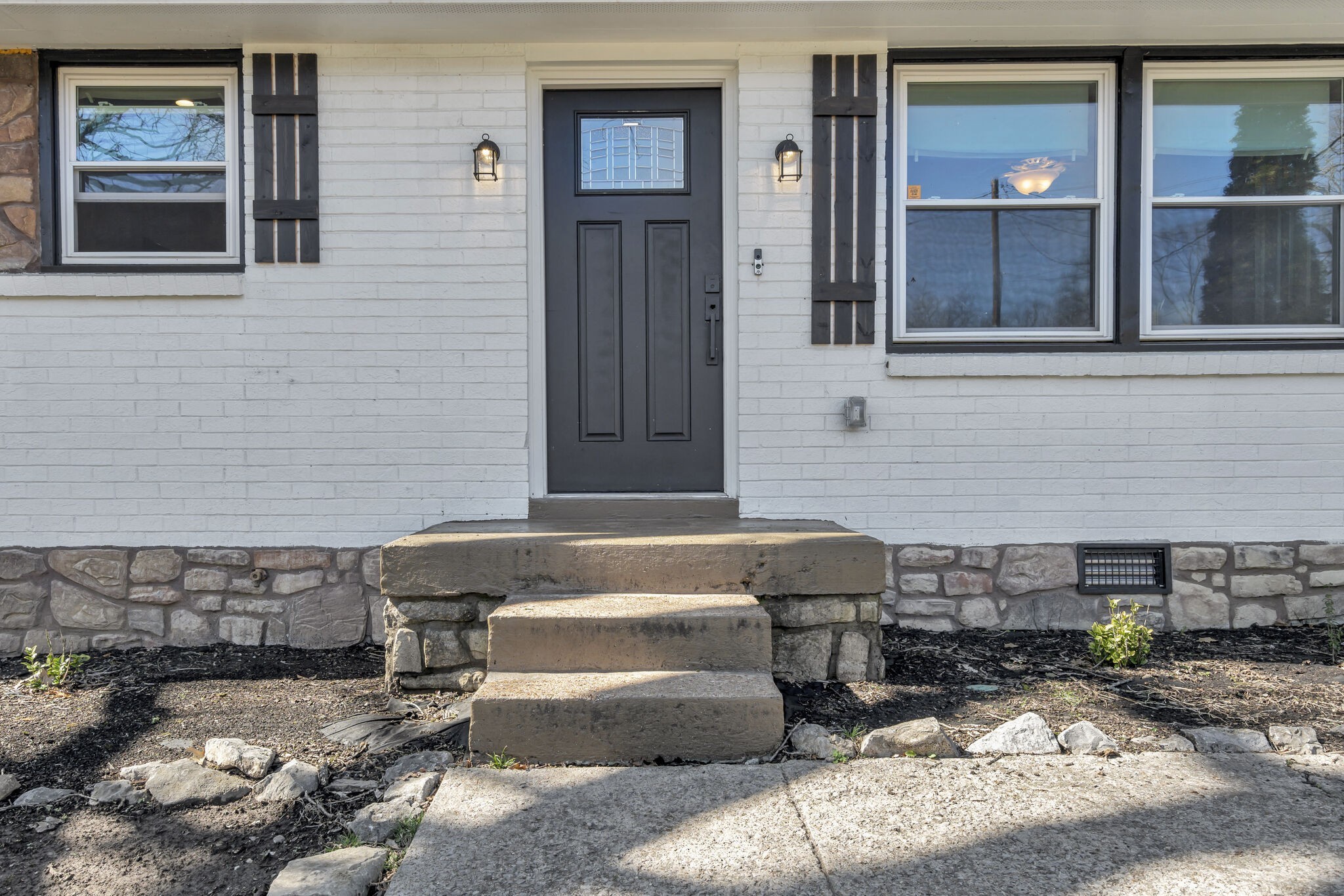 114 River Road Hendersonville, TN 37075 - Photo 3 of 34