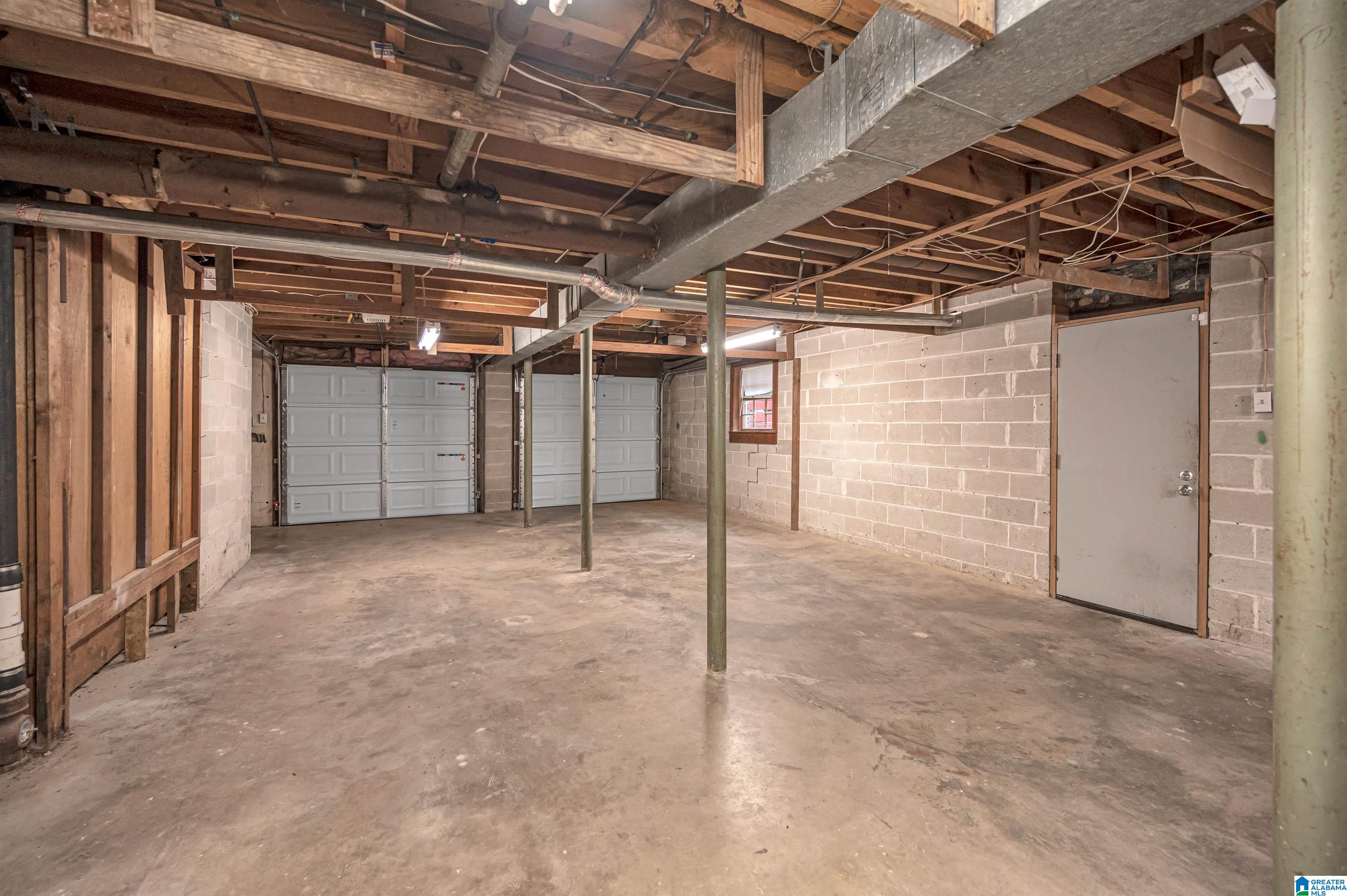 2400 5th Street Northwest Center Point, AL 35215 - Photo 73 of 75