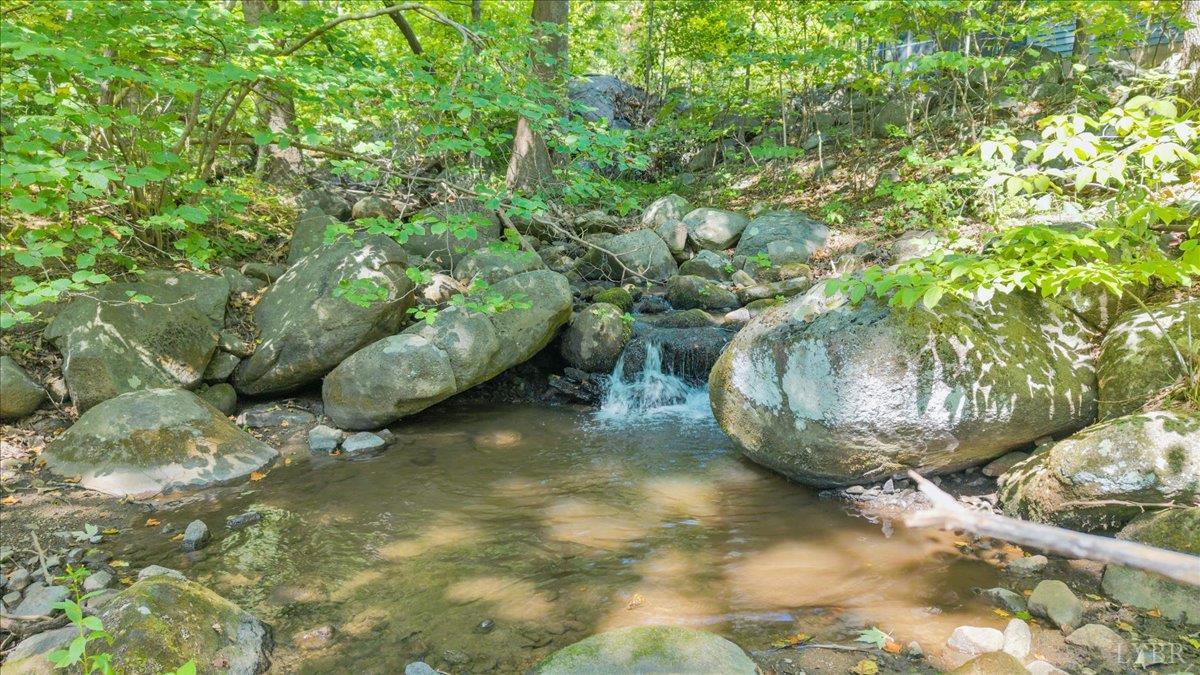 7876 Peaks Road Bedford, VA 24523 - Photo 4 of 36 Gallery Image 4