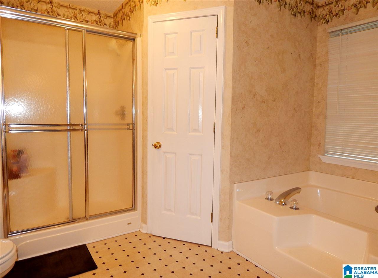 105 Forest Hills Road Alabaster, AL 35007 - Photo 20 of 38
