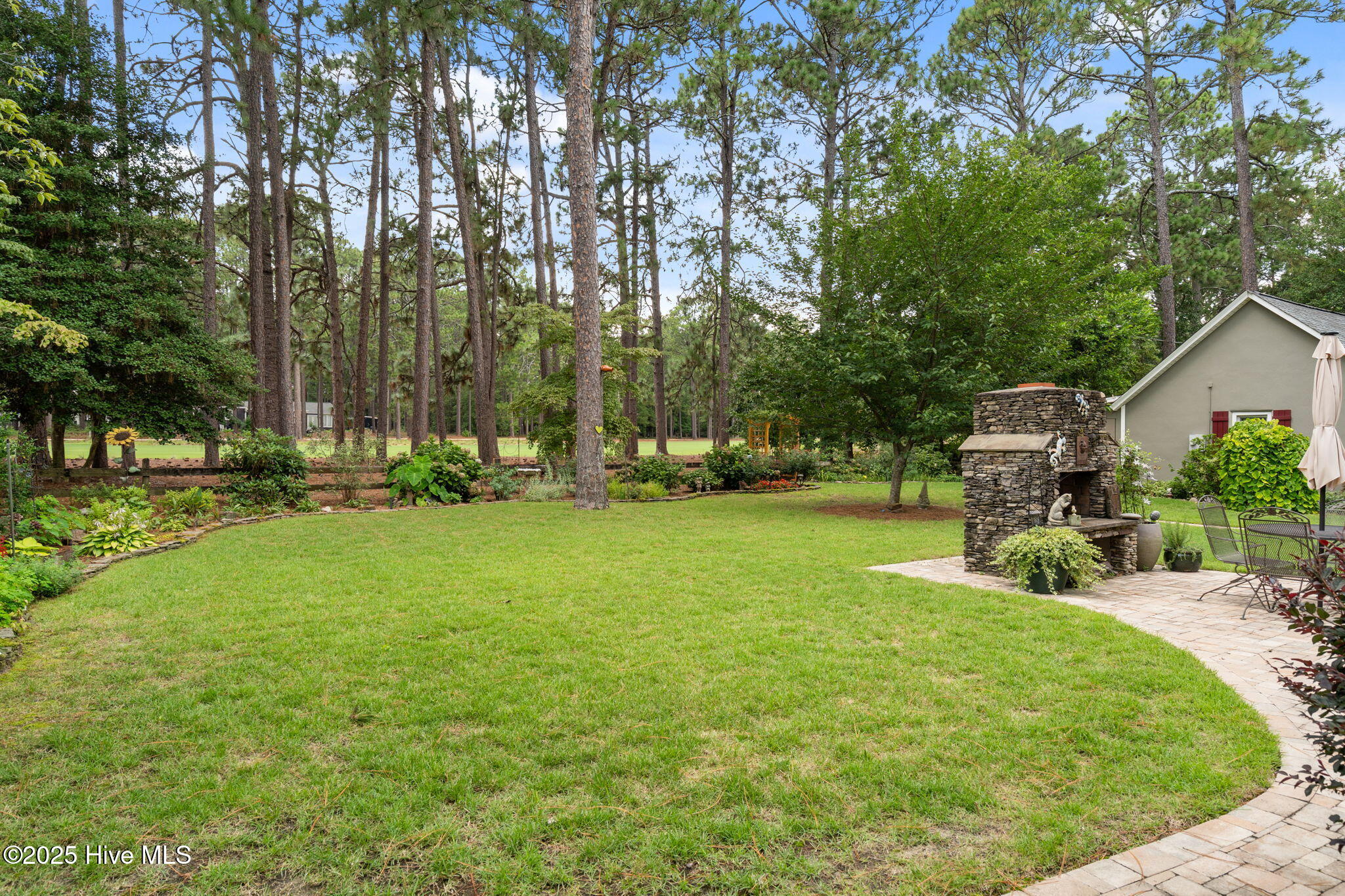 132 Longleaf Road Southern Pines, NC 28387 - Photo 39 of 55 34-web-or-mls-DSC07694