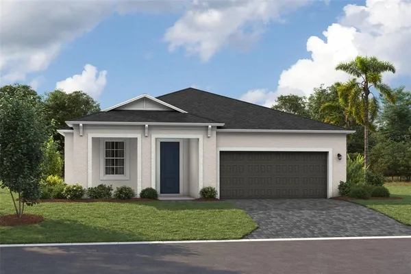 $329,999 | 6118 Southwest 97th Place, Ocala, FL 34476