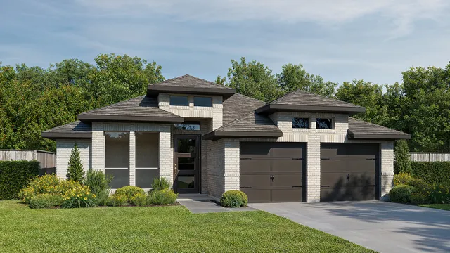 $444,900 | 309 Melody Road, Lockhart, TX 78644