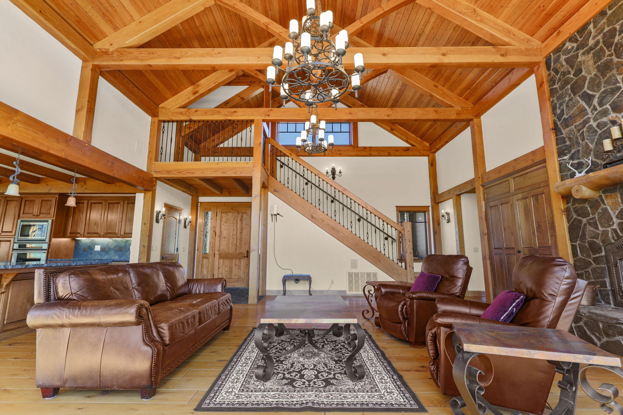 7530 Miners Creek Road Etna, CA 96027 - Photo 62 of 122 61-web-or-mls-LZ0A0479_1