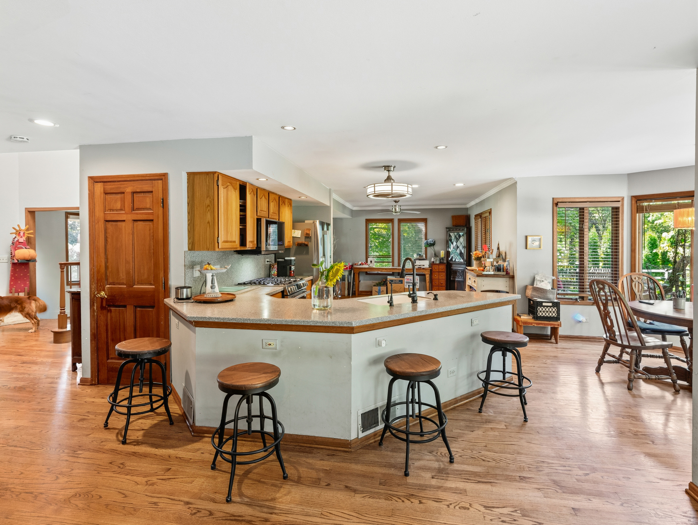 7701 Old Post Road Crystal Lake, IL 60014 - Photo 25 of 58 Gallery Image 25
