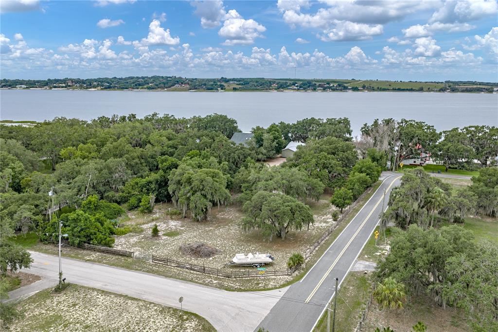 914 Mangham Road Babson Park, FL 33827 - Photo 81 of 87