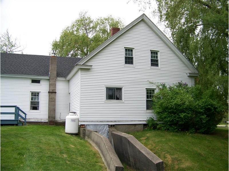 209 Rankin Road Buxton, ME 04093 - Photo 4 of 15 Photo