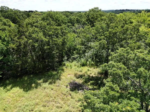 $84,900 | Lot 10 Jake Lane, Sulphur Springs, TX 75482