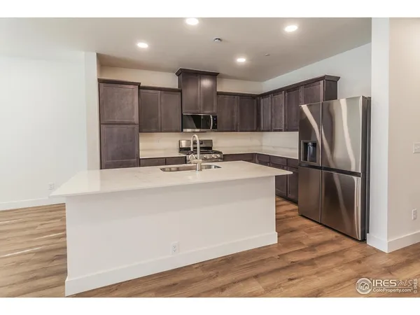 $436,995 | 4898 River Roads Drive, Timnath, CO 80547