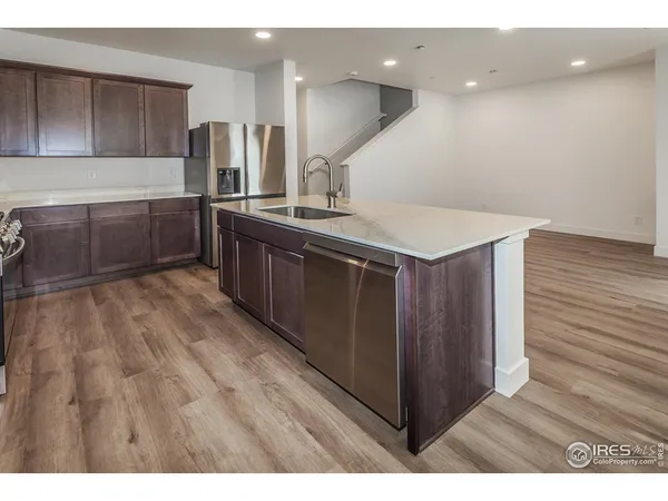 $436,995 | 4898 River Roads Drive, Timnath, CO 80547