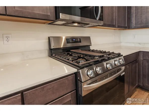 $436,995 | 4898 River Roads Drive, Timnath, CO 80547