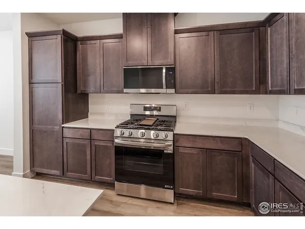 $436,995 | 4898 River Roads Drive, Timnath, CO 80547