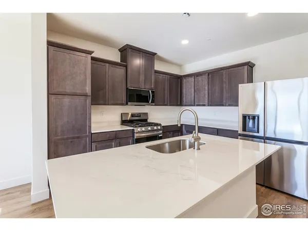 $436,995 | 4898 River Roads Drive, Timnath, CO 80547