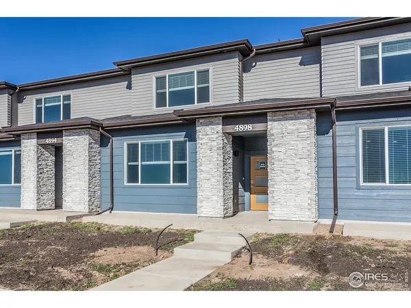 $436,995 | 4898 River Roads Drive, Timnath, CO 80547