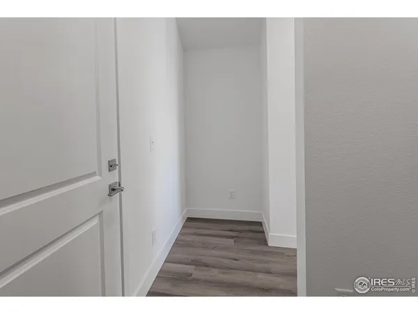 $436,995 | 4898 River Roads Drive, Timnath, CO 80547