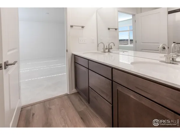 $436,995 | 4898 River Roads Drive, Timnath, CO 80547