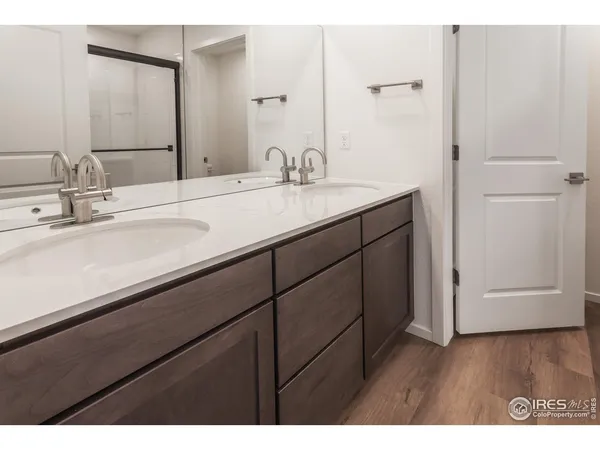 $436,995 | 4898 River Roads Drive, Timnath, CO 80547